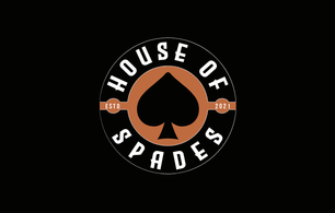 House of Spades Casino